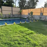 Pestenna