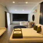 Pestenna Villa Kayakoy